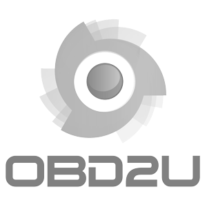 OBD2U