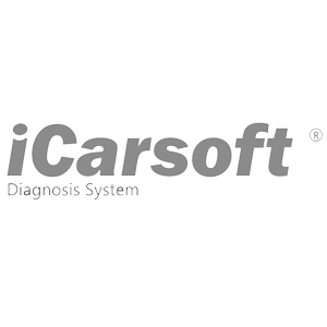 iCarsoft