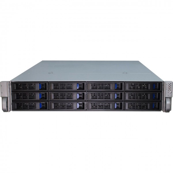 SCPRIME Miner SCP-Business 216TB - 432TB