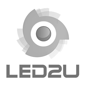 LED2U