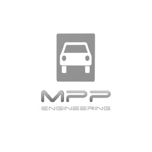 MPP-Engineering