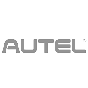 Autel Technology