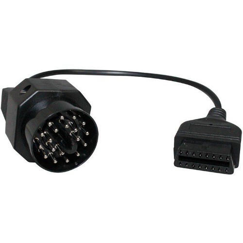 Adapterkabel 16-Pin auf 20-Pol für BMW